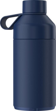 Logotrade dāvanas foto: Ocean Bottle 750 ml vakuumizolēta ūdens pudele
