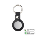Findmate Dual RCS pārstrādātas plastmasas priekšmetu meklētājs IPX 5, balts