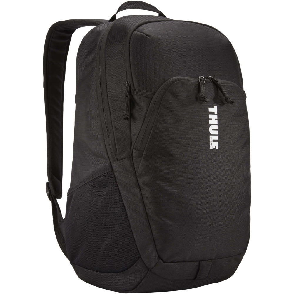 Logotrade biznesa dāvanas foto: Thule Achiever 16 collu klēpjdatora mugursoma
