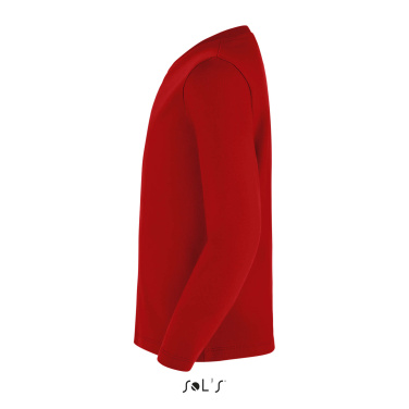 Logotrade ziemassvētku dāvanas foto: IMPERIAL bērniem lsl 190g
