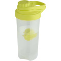 Forza 700 ml sporta pudele ar kratāmo bumbiņu, Laims