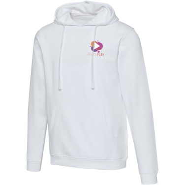 Logotrade logo dāvanas foto: Spinel unisex kapučjakas