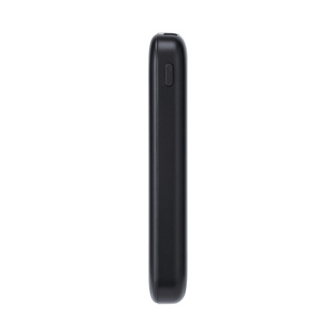 Logotrade biznesa dāvanas foto: Power Bank VA2006 5000 mAh RIVACASE