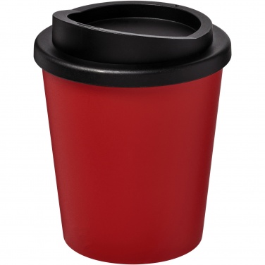 Логотрейд pекламные продукты картинка: Термокружка Americano® Espresso объемом 250 мл