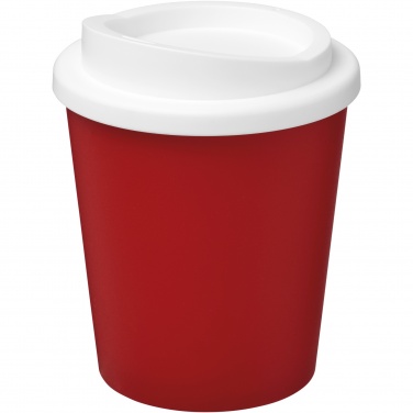Лого трейд pекламные подарки фото: Термокружка Americano® Espresso объемом 250 мл
