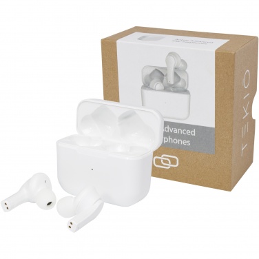 Логотрейд pекламные подарки картинка: Anton Advanced Anton Advanced