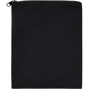 Лого трейд pекламные подарки фото: Светоотражающие страховочные пояса и жилеты Desiree