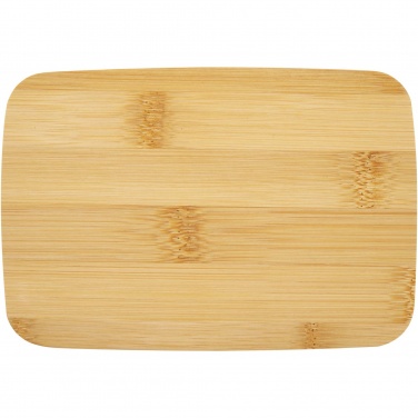 Логотрейд pекламные продукты картинка: Mangi ланч-бокс на 500 мл 