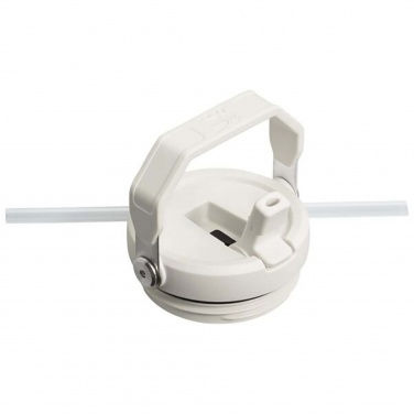 Логотрейд pекламные подарки картинка: Stanley 890 мл IceFlow™ стакан с откидной соломинкой