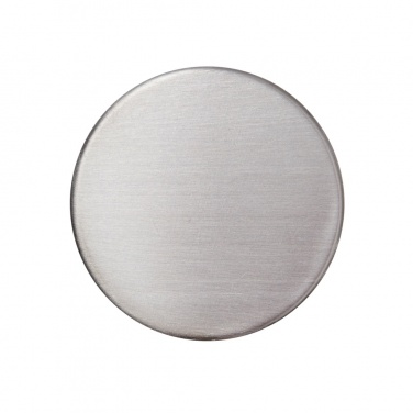 Лого трейд бизнес-подарки фото: Бутылка для воды из тонкого стекла VINGA