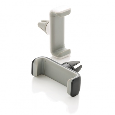 Логотрейд pекламные продукты картинка: Автомобильный держатель телефона 360