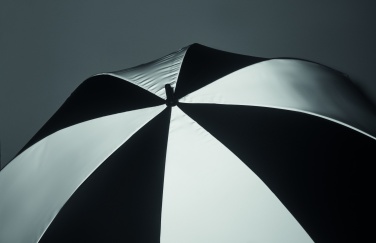 Лого трейд pекламные продукты фото: Зонт