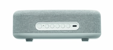 Лого трейд pекламные подарки фото: Колонка