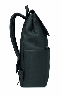 Лого трейд бизнес-подарки фото: Рюкзак для ноутбука