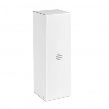 Лого трейд pекламные продукты фото: Бутылка 2 в 1 500 мл