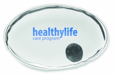 Логотрейд pекламные продукты картинка: Грелка