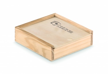 Лого трейд pекламные продукты фото: Набор игровой