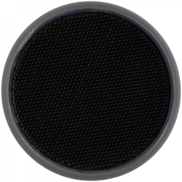 Лого трейд pекламные продукты фото: Bluetooth-динамик TAIFUN