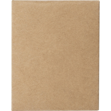 Лого трейд pекламные подарки фото: Швейный набор МЕЛЬБУРН