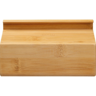 Логотрейд pекламные cувениры картинка: Индукционный громкоговоритель НЮРНБЕРГ