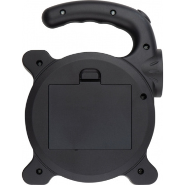 Лого трейд pекламные подарки фото: COB свет УОТФОРД