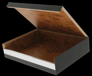 Логотрейд pекламные cувениры картинка: Портмоне 31401300