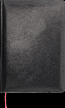 Логотрейд pекламные подарки картинка: Ежедневник 642131