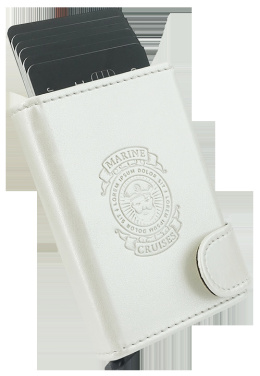 Логотрейд бизнес-подарки картинка: Кошелёк RFID 618119