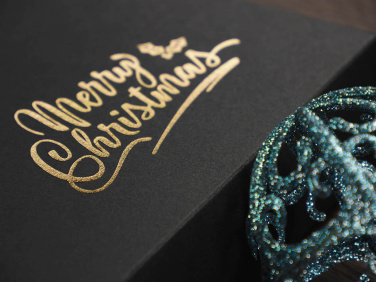 Лого трейд pекламные продукты фото: Рождественский набор 1761076