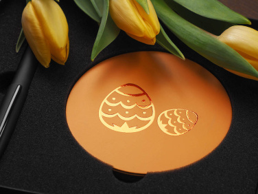 Лого трейд pекламные подарки фото: Рождественский набор 1762094