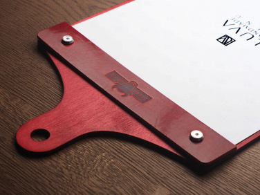 Логотрейд pекламные продукты картинка: Карточка меню 1861121