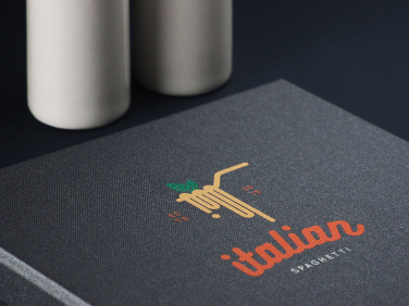 Лого трейд pекламные продукты фото: Карточка меню 1952280