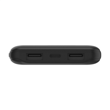 Лого трейд pекламные продукты фото: Belkin BoostCharge Powerbank 10K