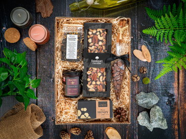 Логотрейд pекламные продукты картинка: 