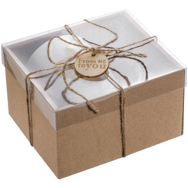 Лого трейд бизнес-подарки фото: Кружка с принтом короны 300 мл