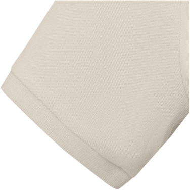 Лого трейд pекламные подарки фото: Calgary женская футболка-поло с коротким рукавом