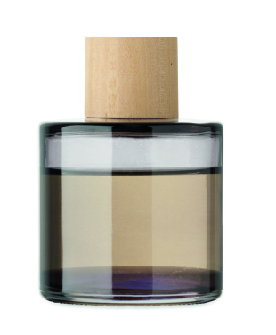 Логотрейд бизнес-подарки картинка: Vanilla aroma reed diffuser