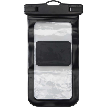 Лого трейд pекламные подарки фото: Clutcha универсальный держатель для телефона