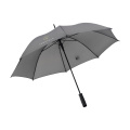 Зонт Колорадо 23,5 дюйма, серый