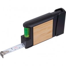 3-метровая рулетка с уровнем HALIFAX