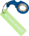 Фарфоровый чайный сервиз, синий