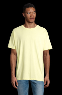 Лого трейд pекламные продукты фото: The SOL'S T-shirt sample kit.