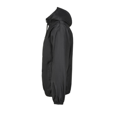 Логотрейд pекламные cувениры картинка: SHIELD WINDBREAKER