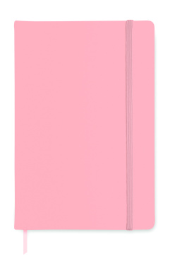 Логотрейд pекламные продукты картинка: Блокнот