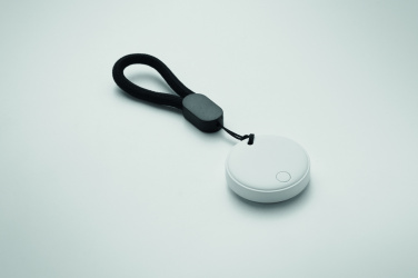 Логотрейд pекламные cувениры картинка: Smart Find My Locator