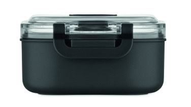 Лого трейд pекламные продукты фото: PP lunch box