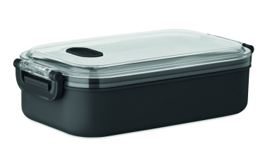 Логотрейд pекламные cувениры картинка: PP lunch box