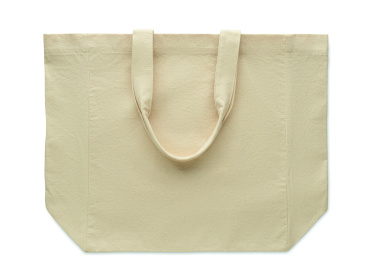 Лого трейд pекламные продукты фото: Cotton shopping bag