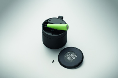 Лого трейд pекламные продукты фото: 5.1 Wireless speaker