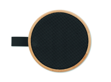 Логотрейд pекламные cувениры картинка: 5.1 Wireless speaker